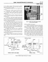 1964 GM 5500-7100 Maintenance 523.jpg